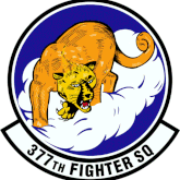 377th FS